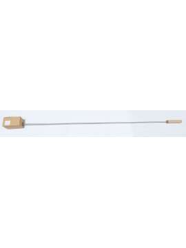 db51-ae10bb13eg30-endress+hauser
