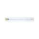 db51-ae10bb13eg30-endress+hauser