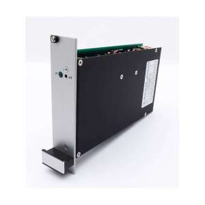 nee 5012-k03 gm30-he-power systems