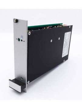 nee 5012-k03 gm30-he-power systems