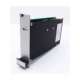 nee 5012-k03 gm30-he-power systems