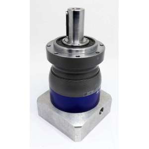NPL 035S-MF2-12-1H1-1S WITTENSTEIN USED