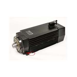 KNS 62.18-2 D PERSKE USED