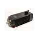 kns 62.18-2 d-usd-perske