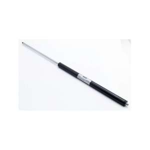 GS-22-300-CD-650N ACE