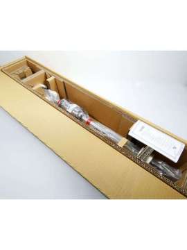 2ltr25uuzzcms+950l-thk