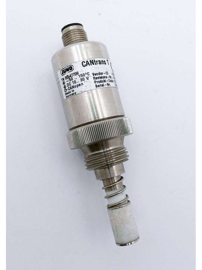 0171590 010 12 30 007-usd-jumo