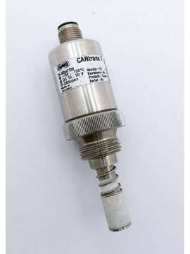 0171590 010 12 30 007-usd-jumo
