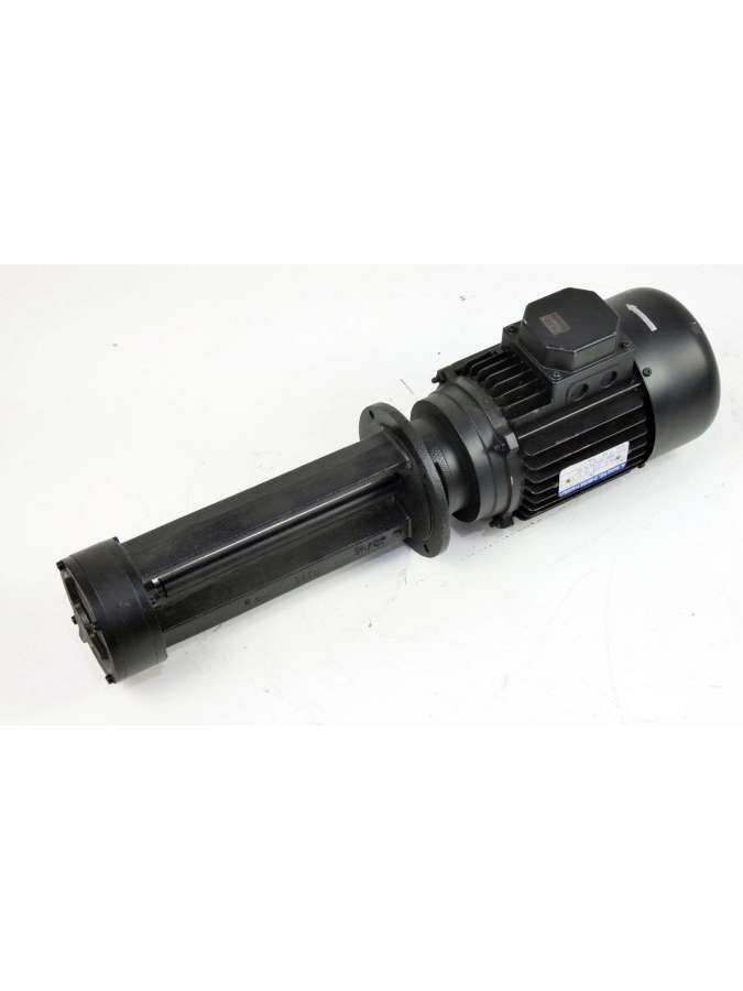 hk9-usd-heinz automation