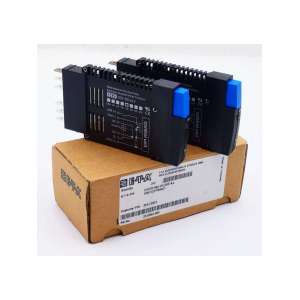 ESS20-002-DC24V-4A E-T-A