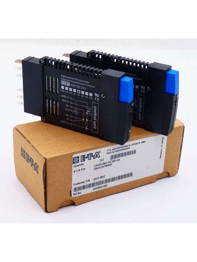 ess20-002-dc24v-4a-e-t-a