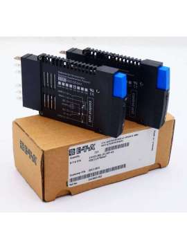 ess20-002-dc24v-4a-e-t-a