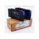 ess20-002-dc24v-4a-e-t-a