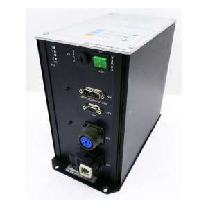 m bl-h/1-usd-dsm