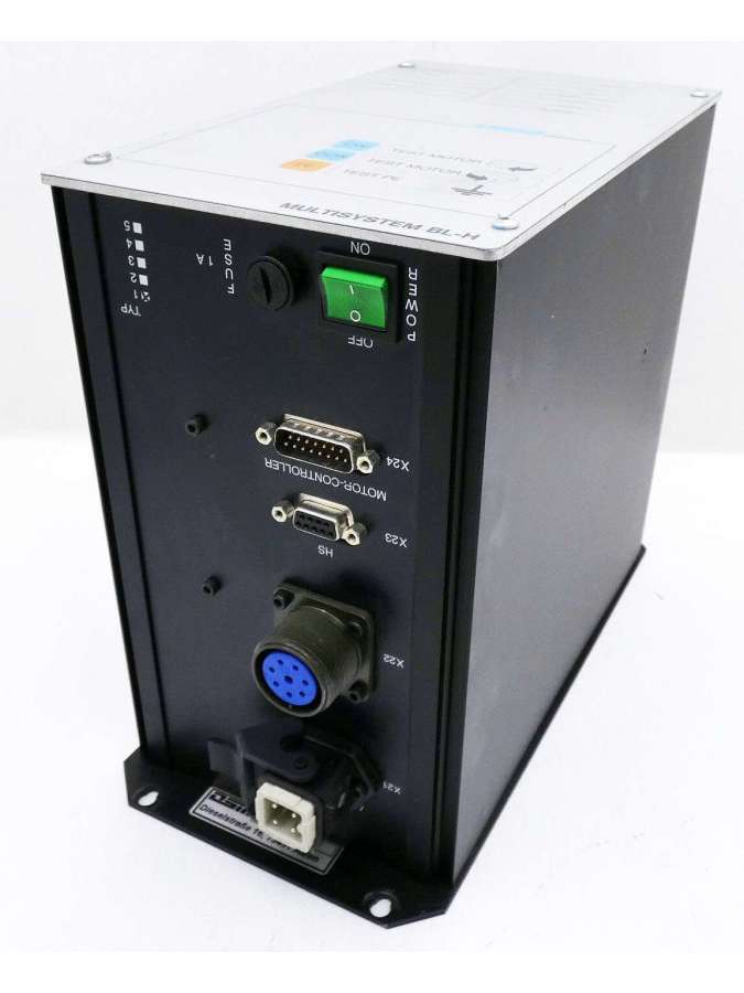 m bl-h/1-usd-dsm