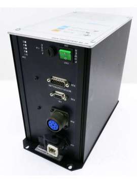 m bl-h/1-usd-dsm