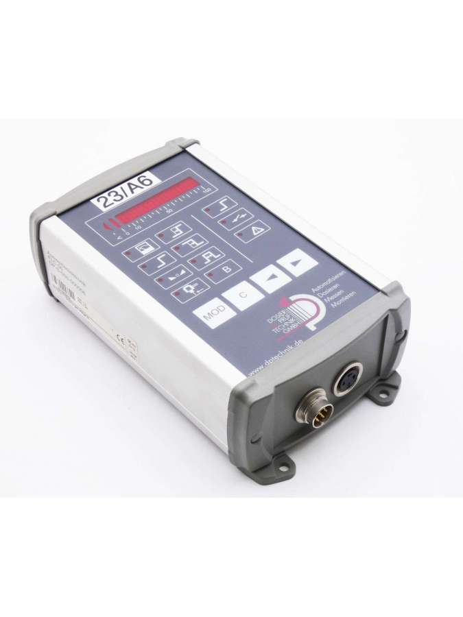 dp-s-006-000006-usd-dosier- & prüftechnik