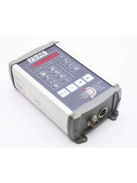 dp-s-006-000006-usd-dosier- & prüftechnik