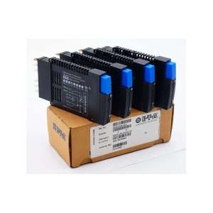 ESS20-002-DC24V-3A E-T-A