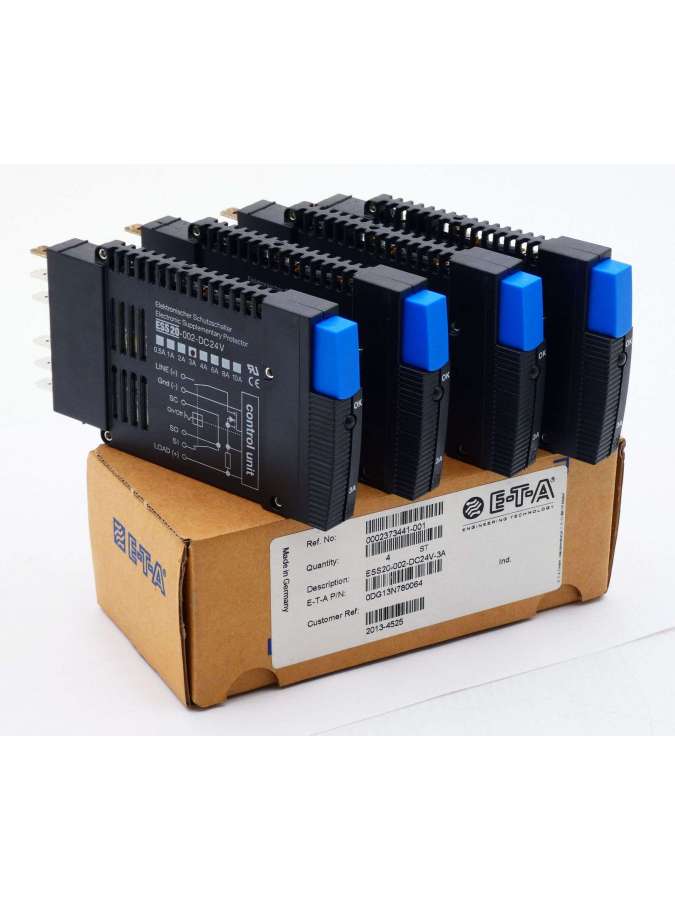 ess20-002-dc24v-3a-e-t-a