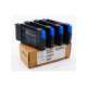ess20-002-dc24v-3a-e-t-a