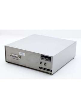 viewline leds 240 n-usd-visitool