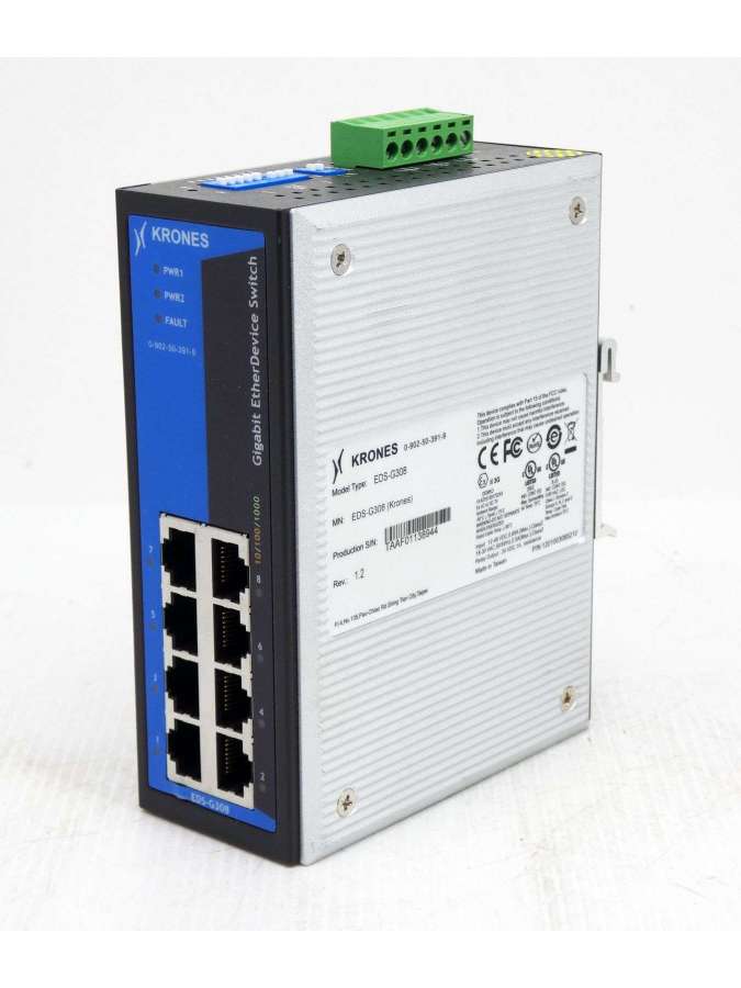 eds-g308-usd-krones