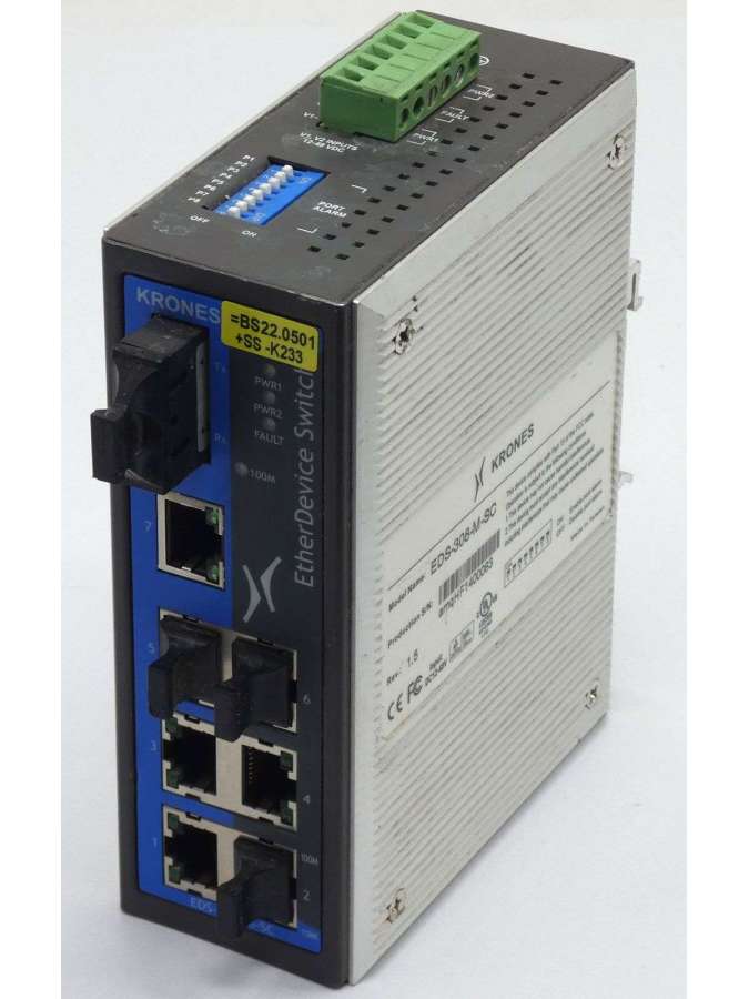 eds-308-m-sc-usd-krones