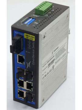 eds-308-m-sc-usd-krones