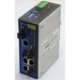 eds-308-m-sc-usd-krones