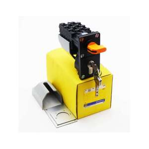 K1M4676.50 SQUARE D