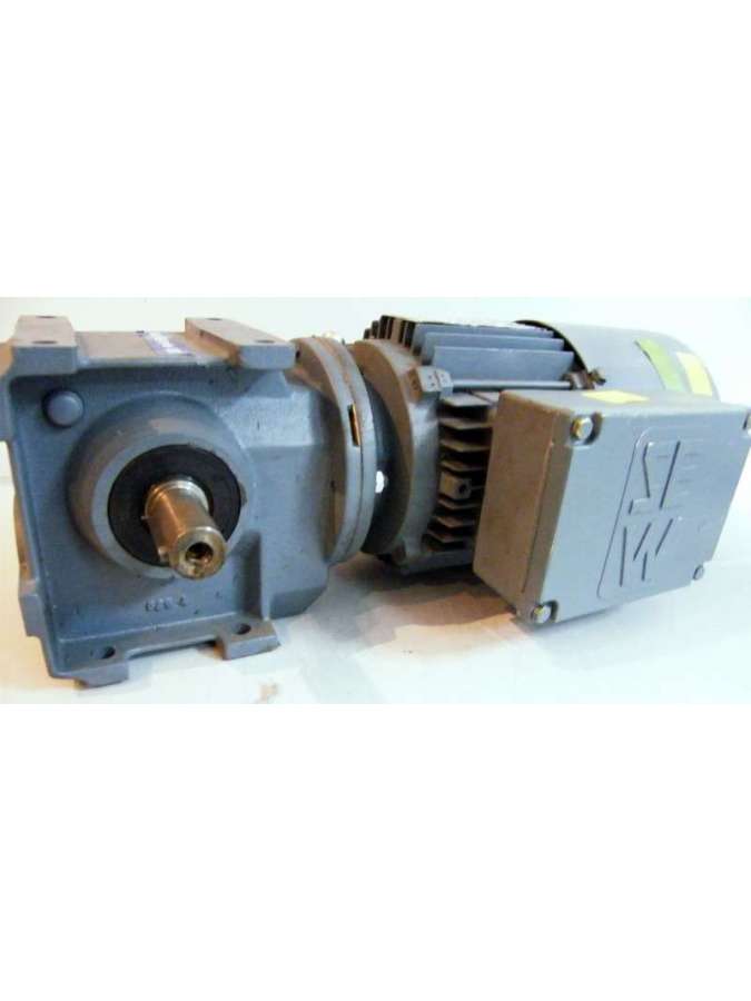 s32 dt71d4bm/tf-sew