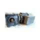 s32 dt71d4bm/tf-sew