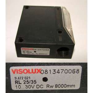 rl 25/35-usd-visolux