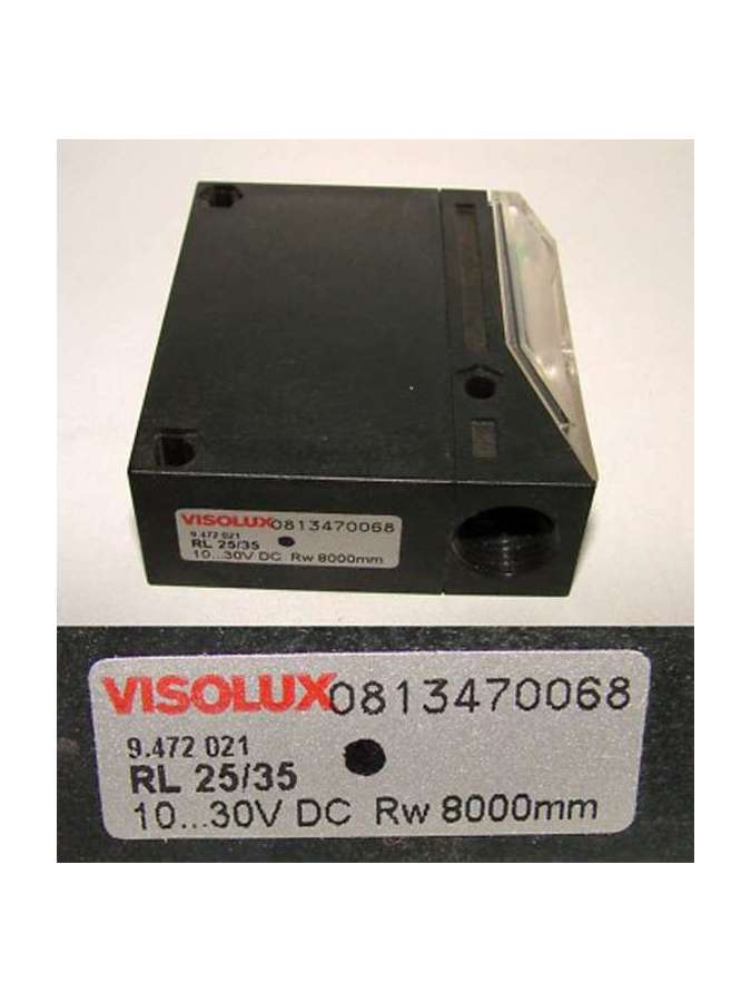 rl 25/35-usd-visolux