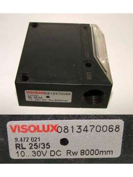 rl 25/35-usd-visolux