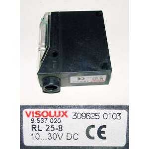 rl 25-8-usd-visolux