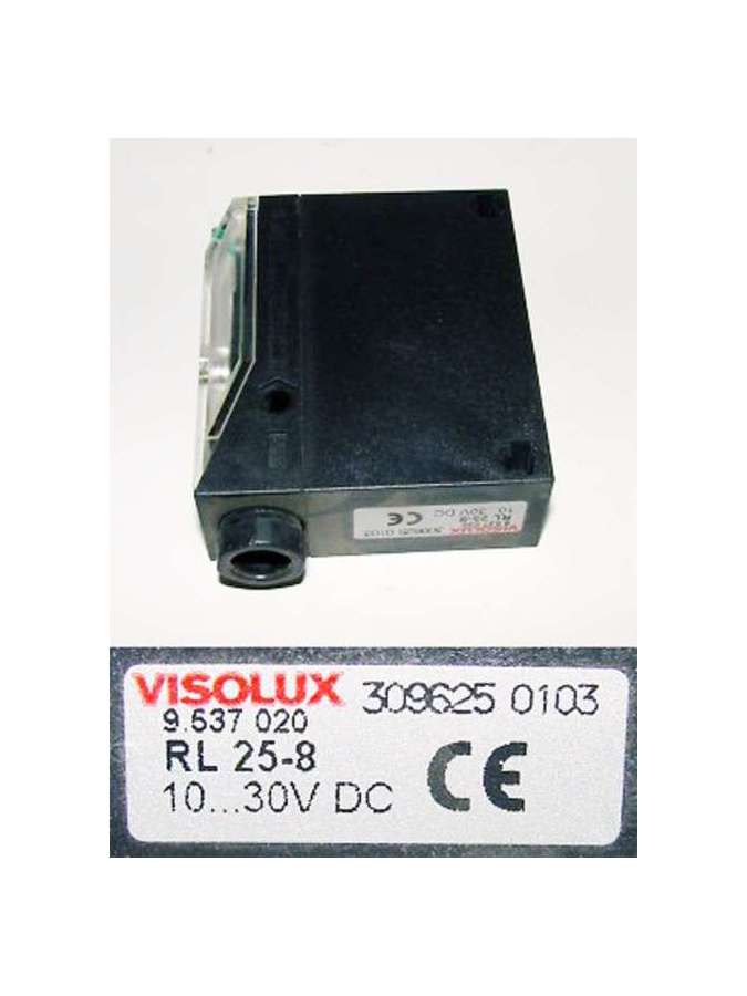 rl 25-8-usd-visolux