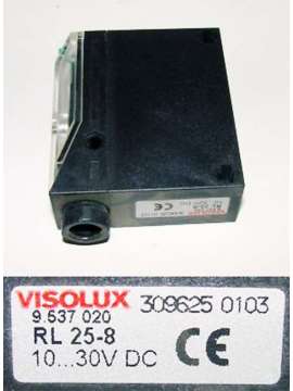 rl 25-8-usd-visolux