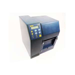 easycoder 4400-usd-intermec