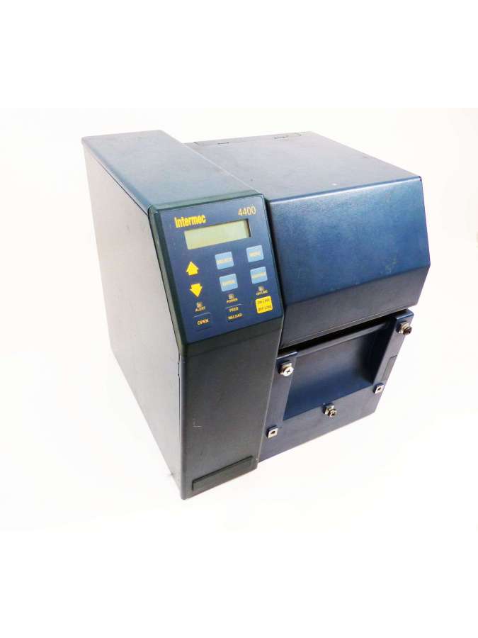 easycoder 4400-usd-intermec
