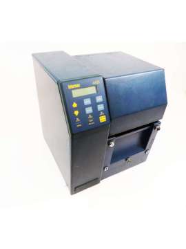 easycoder 4400-usd-intermec