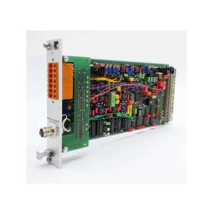 dmv-30-usd-hbm