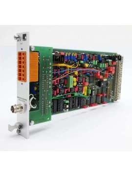 dmv-30-usd-hbm