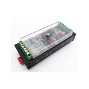 AC2604 IFM D'OCCASION