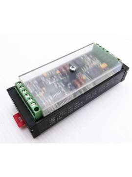 ac2604-usd-ifm
