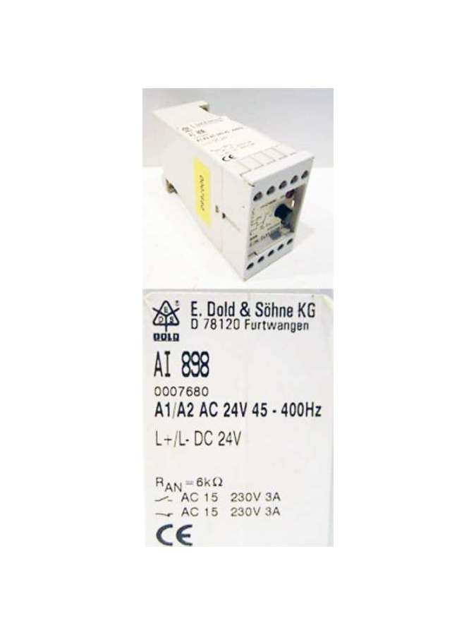 ai 898-usd-dold