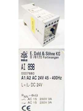 ai 898-usd-dold