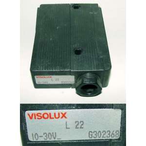 l 22-usd-visolux