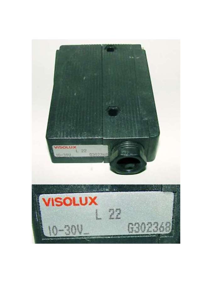 l 22-usd-visolux